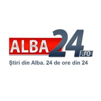 Alba24