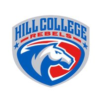 Hill College Women’s Basketball