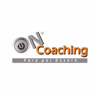 ON Coaching