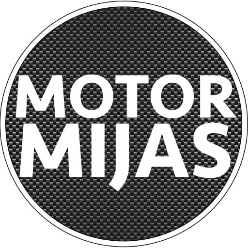 Motor Mijas SL