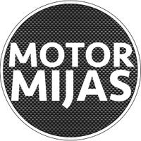 Motor Mijas SL