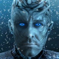 𝕯𝖆𝖓𝖎𝖑𝖔 𝕽𝖎𝖇𝖔𝖑𝖉𝖎 𝘿𝙏 📈