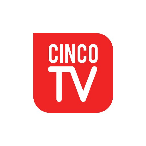 Canal 5 Tigre