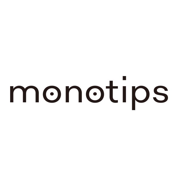 monotips