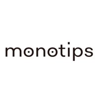 monotips