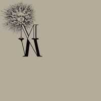 Colección Mariano Moret