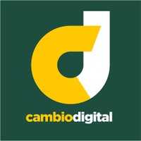 Cambio Digital
