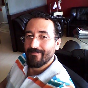 MURAT 𐰀𐰼𐱅𐰇𐰼𐰚 🇹🇷