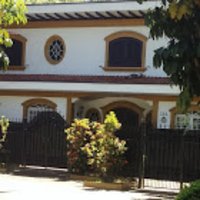 Rentist🅰️ Reserva Pituba (Coruripe)