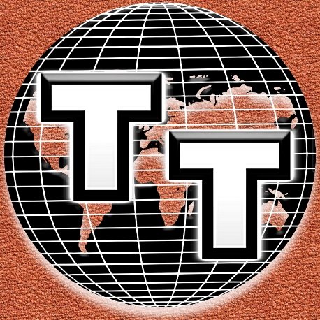 #TT Todo Transportes