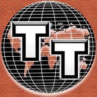 #TT Todo Transportes