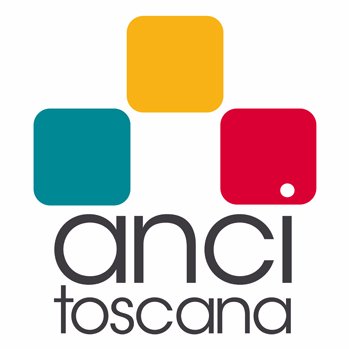 Anci Toscana