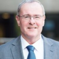 Richard Fitzgerald 💙 🦀💚