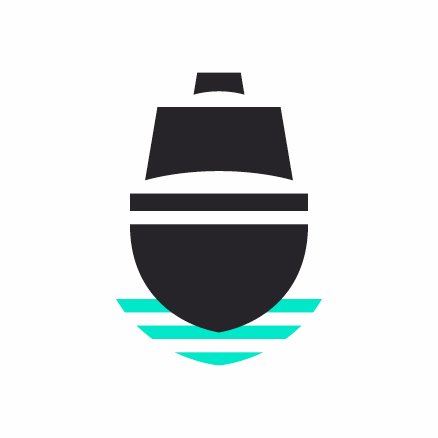 International Chamber of Shipping (ICS)