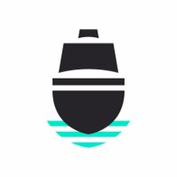 International Chamber of Shipping (ICS)