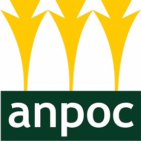 ANPOC