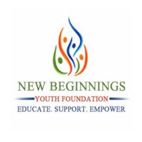 New Beginnings Youth Foundation
