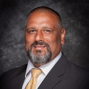 Coach Santos Carrillo