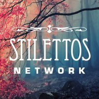 Stilettos Network