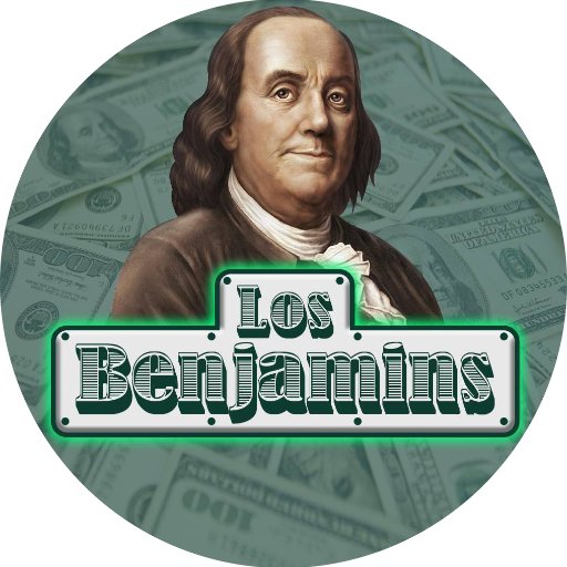 Los Benjamins