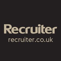 Recruiter Magazine