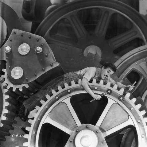 Alberto deZunzunegui