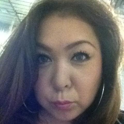 亀井シーナ佐代子