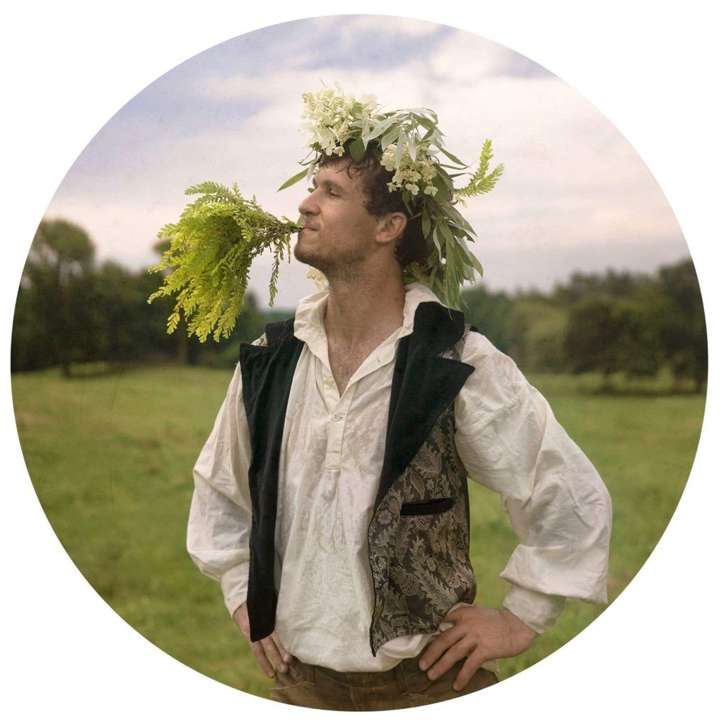 🌬Emory like Memory