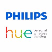 Philips Hue