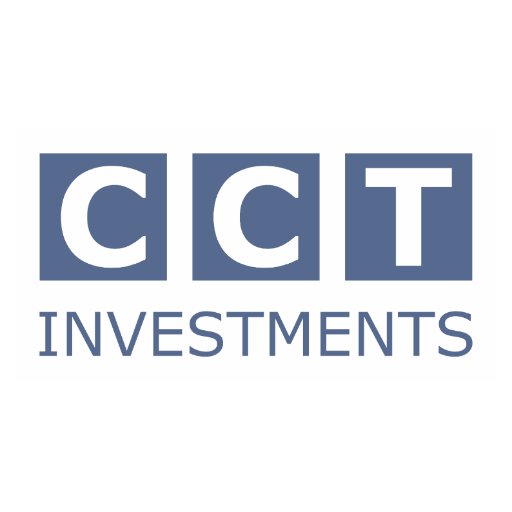 CCT Investments
