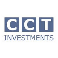 CCT Investments