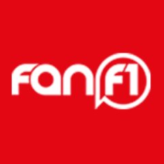 FanF1