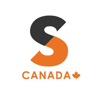 TechSoup Canada