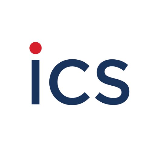 ICS