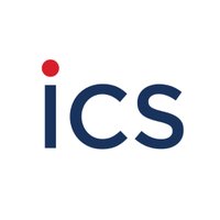 ICS