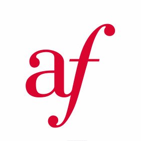 Alliance Francaise
