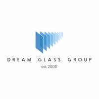 Dream Glass Group