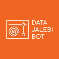 DataJalebi Bot