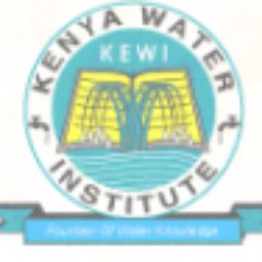 kenya water institute