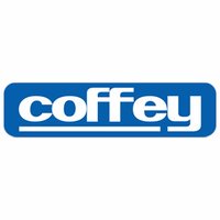 Coffey