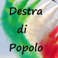 Destra di Popolo