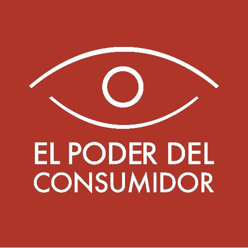Poder del Consumidor