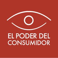 Poder del Consumidor