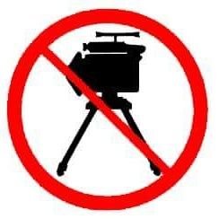 Anti-radar Catalunya