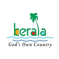 Kerala Tourism