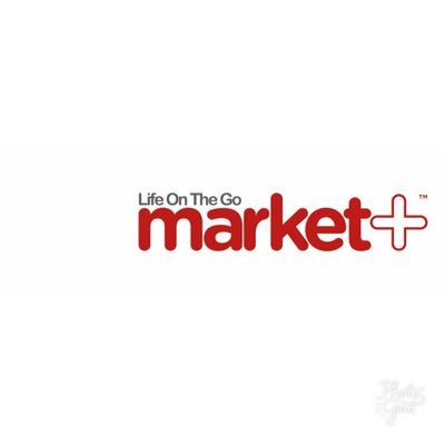 marketplusID