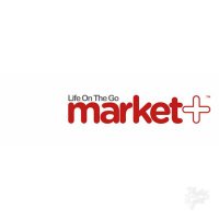 marketplusID