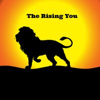 TheRisingYou