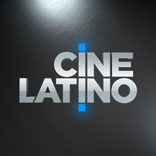 Cinelatino (USA)