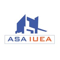 IUEA Architecture